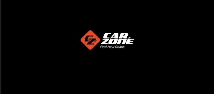 Photo of حساب car zone عبر الانستغرام يقترب من المليون متابع