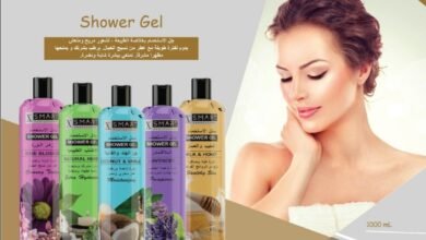 Photo of سائل الإستحمام من xsmart الخيار الأفضل لمن يبحث عن عطر من نسج الخيال