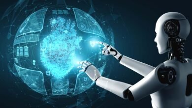 الذكاء الاصطناعي يهدد صنّاع المحتوى على يوتيوب بهذه الخدمة الجديدة