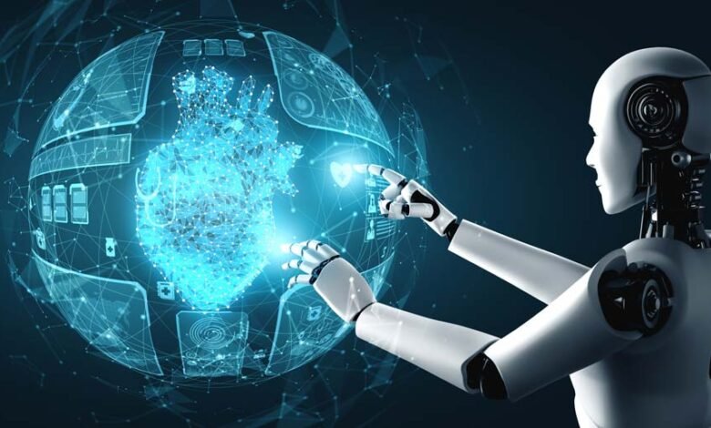 الذكاء الاصطناعي يهدد صنّاع المحتوى على يوتيوب بهذه الخدمة الجديدة