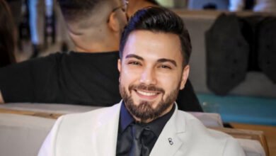 Photo of أحمد غدار سيقلب ليالي قطر والإمارات الى نهار قبل انتهاء عام ٢٠٢٤