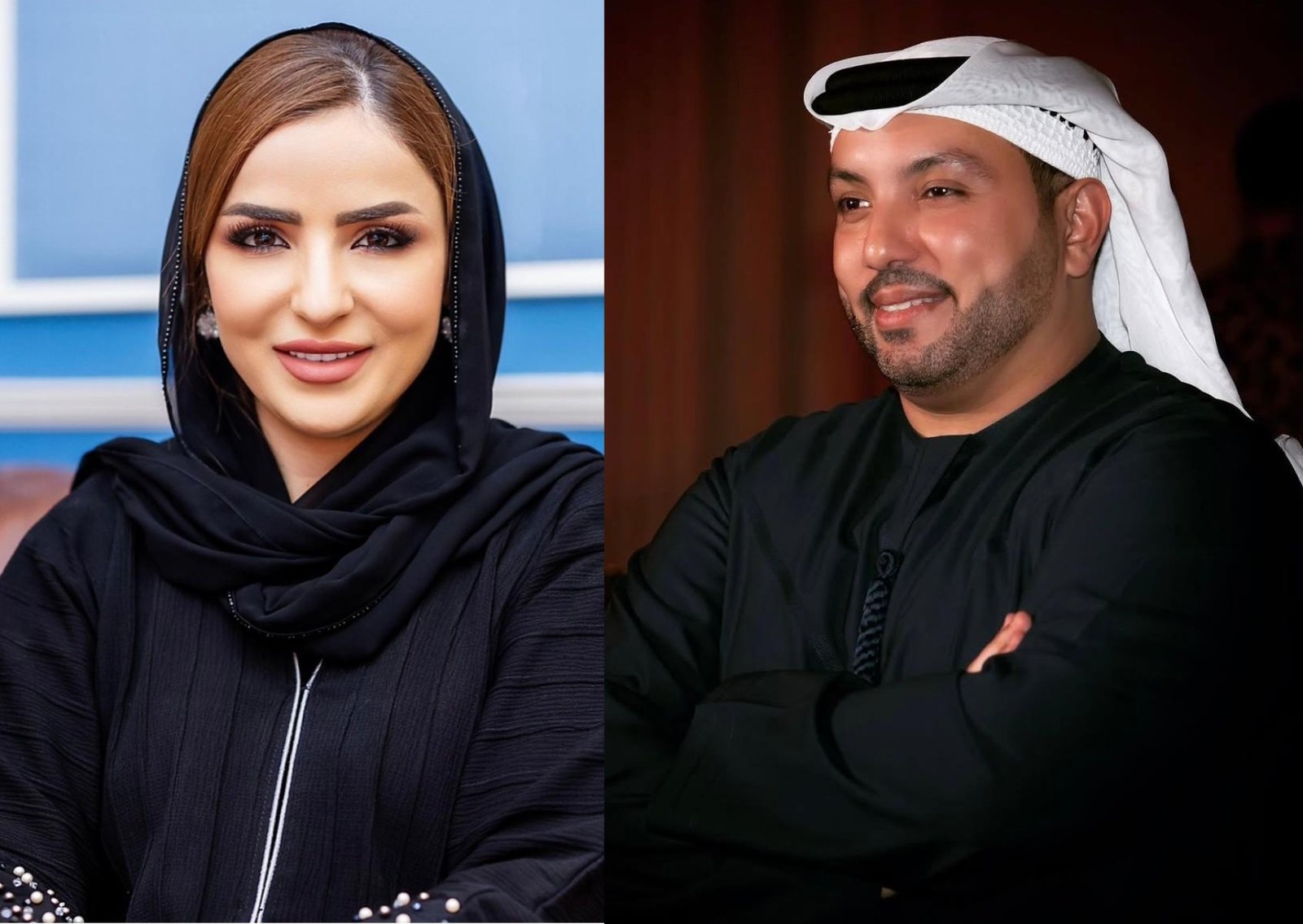 صورة مميزة: بالازو للضيافة تقود إسواتيني نحو مستقبل سياحي مشرق