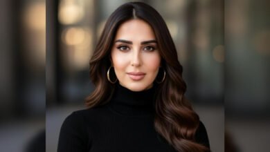 صورة توضيحية - المفتاح الخفي للنجاح الأكاديمي دمج التعلم الاجتماعي‑العاطفي (SEL) في جميع المواد