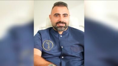 صورة توضيحية - دكتور حسن ناصرالدين يرسم معايير جديدة في جراحة التجميل بلمسات تحاكي الطبيعة