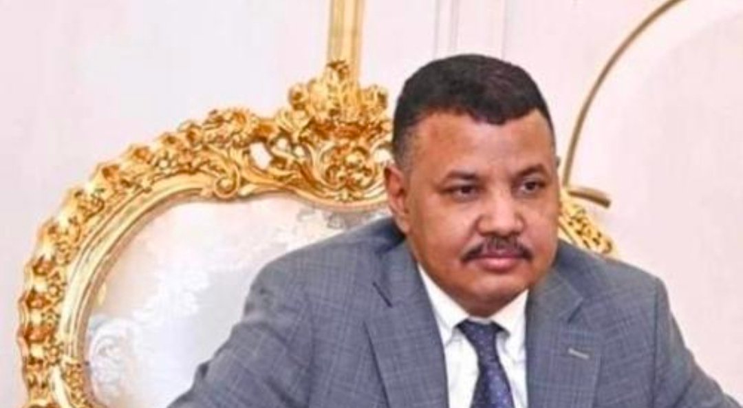لغز اختفاء يوسف عزت يحرك الرأي العام… والوسوم تتفاعل بقوة