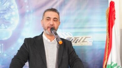 أكرم شعيب… رجل أعمال واستثماري يجمع بين المال والإعلام والعقارات