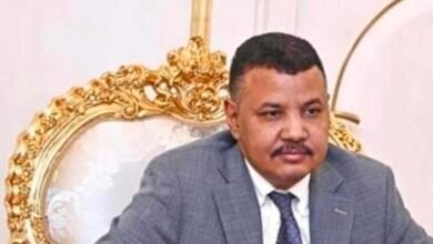 لغز اختفاء يوسف عزت يحرك الرأي العام… والوسوم تتفاعل بقوة