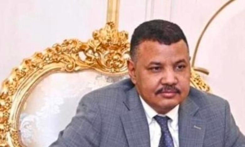 لغز اختفاء يوسف عزت يحرك الرأي العام… والوسوم تتفاعل بقوة