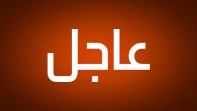 صورة توضيحية - سوريا.. الجيش يستهدف منصات إطلاق مسيّرات لـقسد شرق حلب