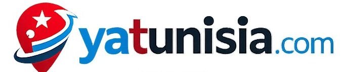 yatunisia.com