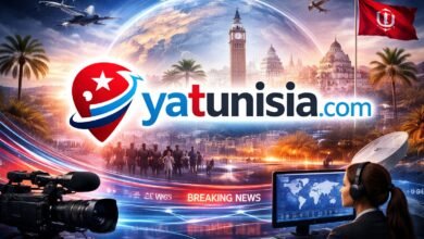 yatunisia.com