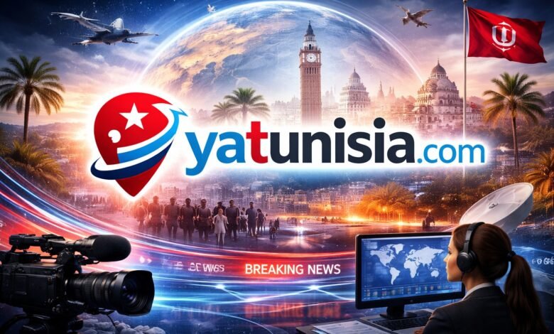 yatunisia.com