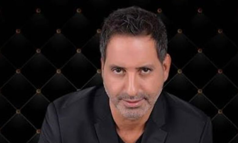 أمير يزبك يشوّق جمهوره لعمله الجديد مغترب.. وترقّب واسع بانتظار موعد الإصدار