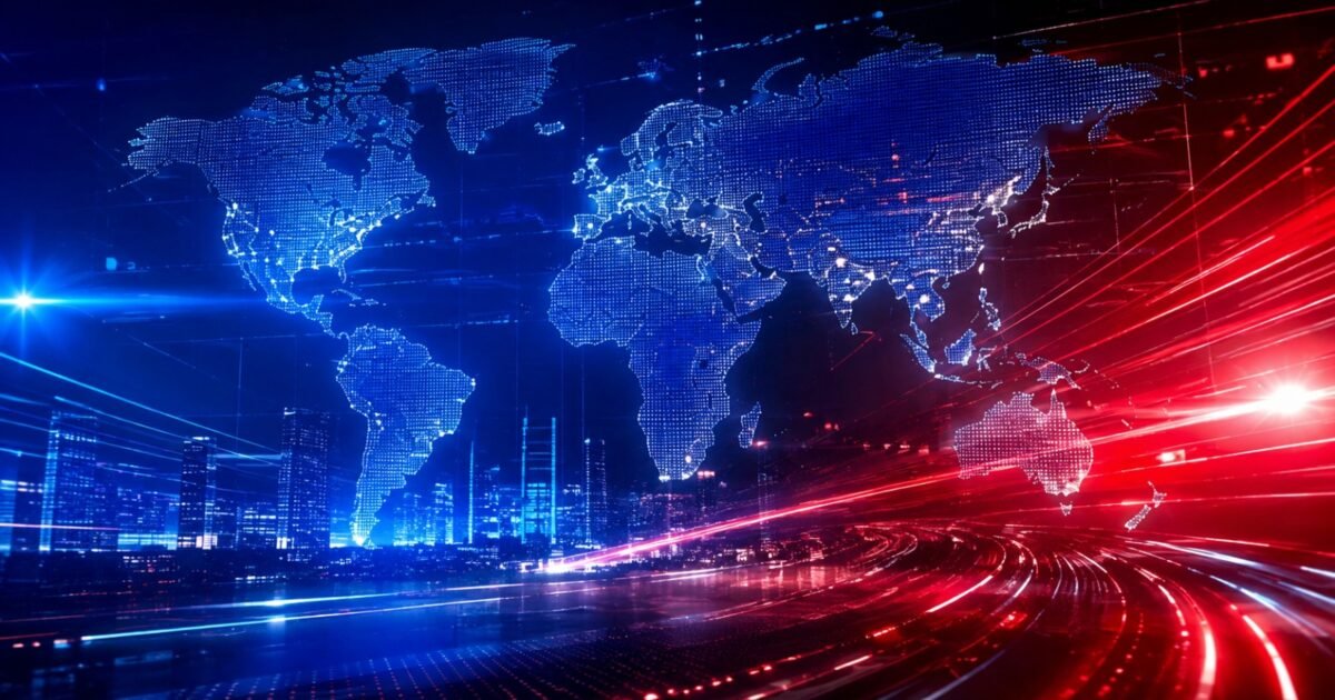 عاجل إيران الآن | غارات إسرائيلية من تستهدف بلدات المنصوري وحداثا وحاريص جنوبي لبنان