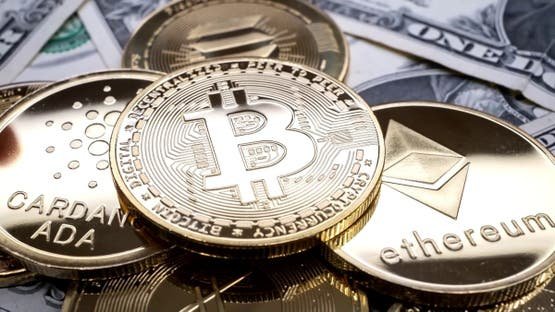 روسيا تتيح التداول العام لعملات بيتكوين وإيثريوم وتيثر - صورة مميزة صورة مميزة: روسيا تتيح التداول العام لعملات بيتكوين وإيثريوم وتيثر