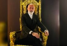 صورة توضيحية - ملهم نصر يوسّع نشاطه الدولي عبر GCC