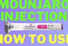 FDA توسّع استخدام «Mounjaro» لتقليل مخاطر القلب لدى مرضى السكري من النوع الثاني