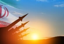 إعلان إيران عن هرمز يثير قلق الأسواق بشأن النفط وأقساط التأمين