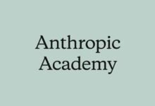 البنتاغون يدافع عن صلاحياته بعد تعليق إدراج Anthropic قضائياً
