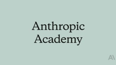 البنتاغون يدافع عن صلاحياته بعد تعليق إدراج Anthropic قضائياً