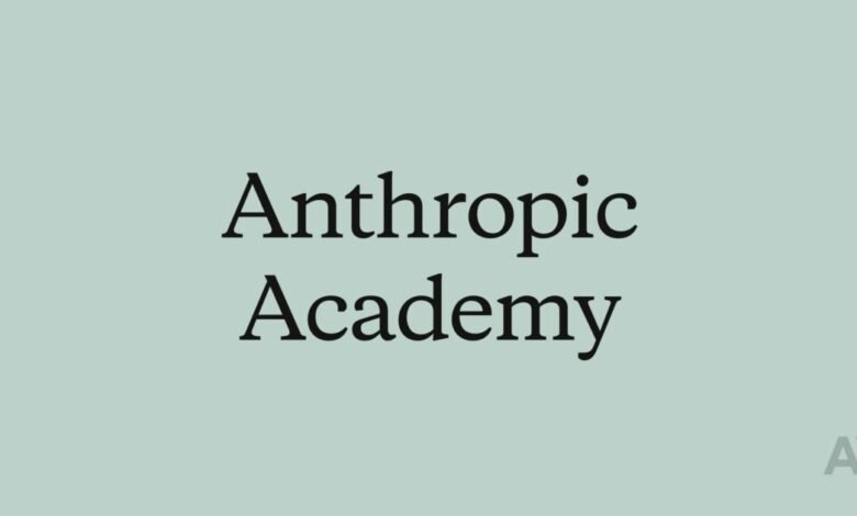 البنتاغون يدافع عن صلاحياته بعد تعليق إدراج Anthropic قضائياً
