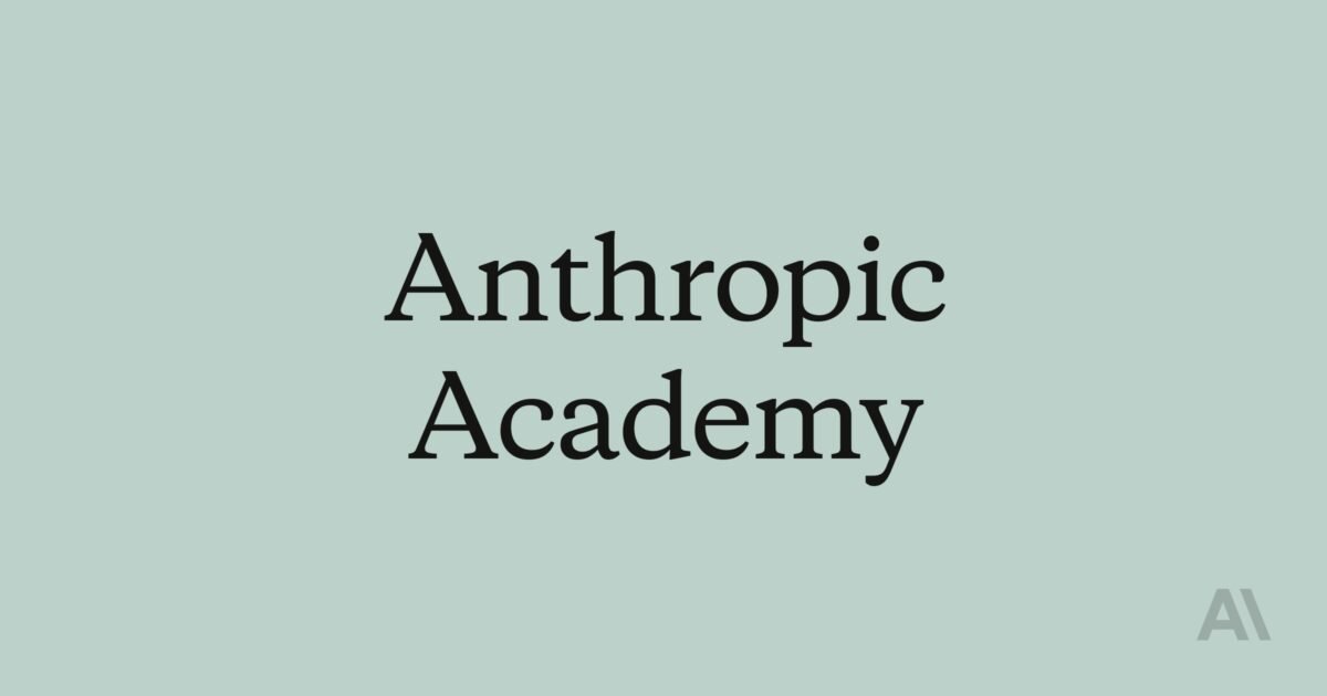 صورة مميزة: البنتاغون يدافع عن صلاحياته بعد تعليق إدراج Anthropic قضائياً