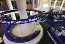 المستثمرون يترقبون بيانات التضخم الأميركية وحركة الشحن في الخليج