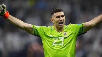 انضمام مارتينيز يمنح تشيلسي خيار خبرة إضافية في البطولات والدوري