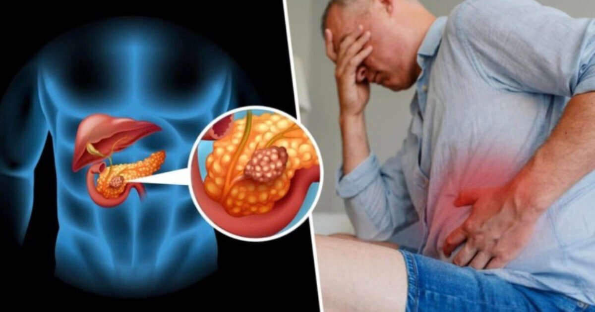 صورة مميزة: تسارع العلاجات الدقيقة وفحوص الدم وتقنيات مراقبة السكري في الصحة