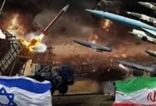 سوريا تنفذ معاملات بالبطاقات عبر شبكات دفع عالمية
