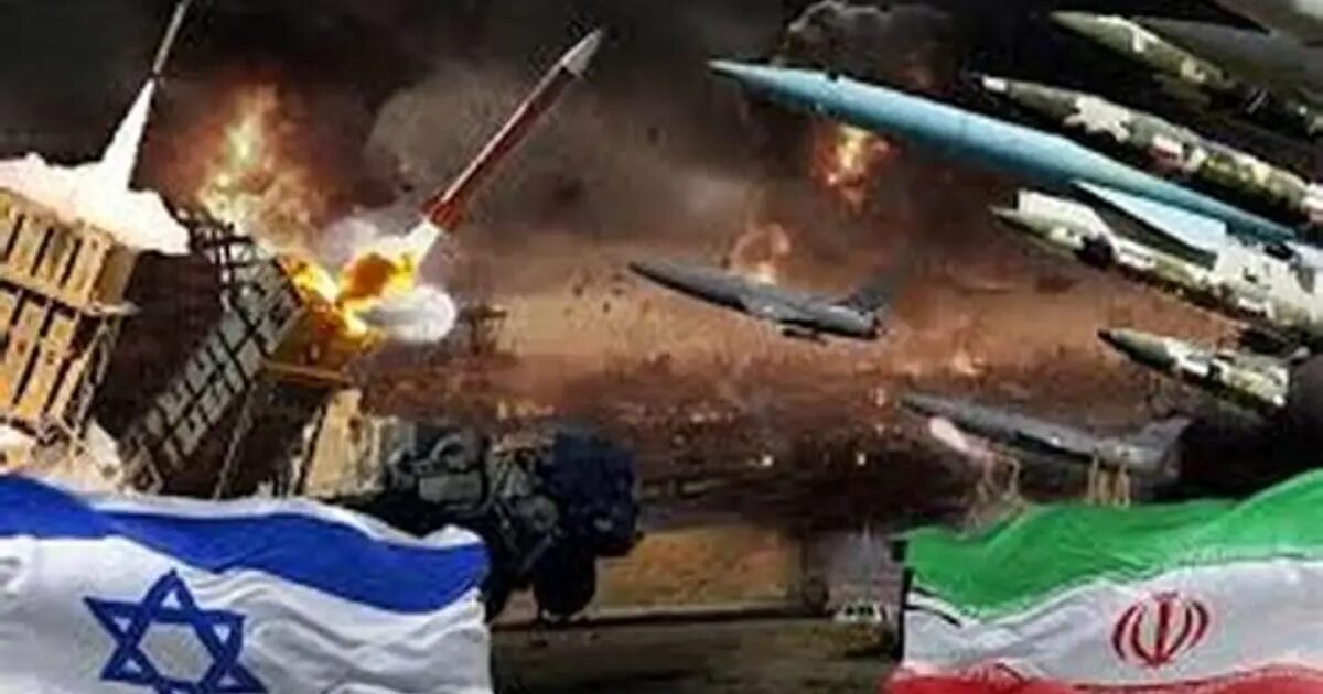 سوريا تنفذ معاملات بالبطاقات عبر شبكات دفع عالمية - صورة مميزة صورة مميزة: سوريا تنفذ معاملات بالبطاقات عبر شبكات دفع عالمية