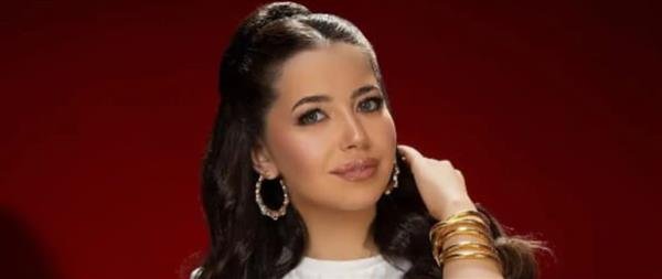فرح الموجي تطرح «أول يوم في بيتنا».. وأحمد جمال يضع ألحان الأغنية - صورة مميزة صورة مميزة: فرح الموجي تطرح «أول يوم في بيتنا».. وأحمد جمال يضع ألحان الأغنية