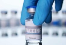 ماذا يعني للمريض؟ لقاح mRNA شخصي واعد لكنه ما زال قيد المراجعة