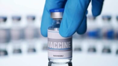 ماذا يعني للمريض؟ لقاح mRNA شخصي واعد لكنه ما زال قيد المراجعة