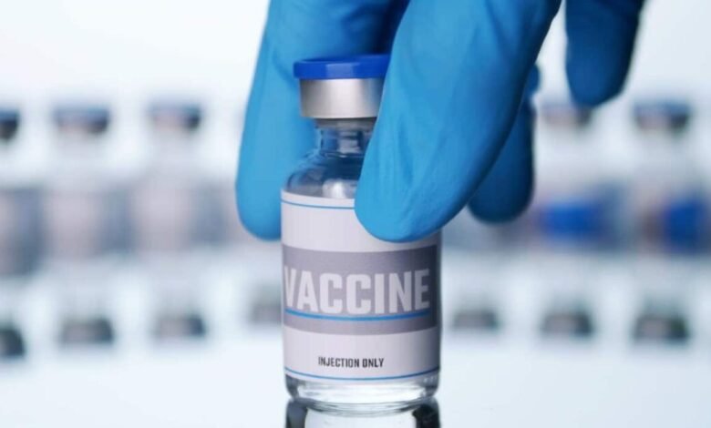 ماذا يعني للمريض؟ لقاح mRNA شخصي واعد لكنه ما زال قيد المراجعة