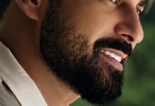 آدم يحقق نفاد تذاكر في قرطاج وتحقق أغنية «جمالو» انتشاراً على الترند العالمي