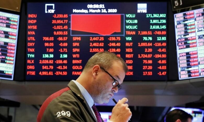 ارتفاع أسعار المنتجات المكررة يرفع مخاطر كلفة النقل والوقود