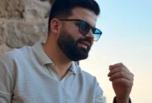انتقال مهني دولي: الدكتور علي حرز يستعد لافتتاح عيادة في أبيدجان