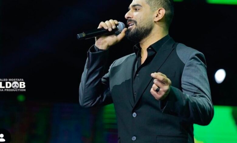 جمهور آدم ينتظر «جمّالو» بعد تيزر حقق آلاف الإعجابات