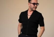 حسين الديك يتجاوز مليوني مشاهدة بـ«ركوة قهوة» ويحقق نجاحاً كبيراً عبر مواقع التواصل