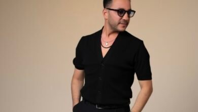 حسين الديك يتجاوز مليوني مشاهدة بـ«ركوة قهوة» ويحقق نجاحاً كبيراً عبر مواقع التواصل