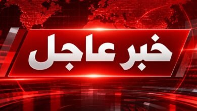 عاجل أكسيوس: تقدم ضئيل في المفاوضات الأميركية الإيرانية ومخاوف من تجدد القتال