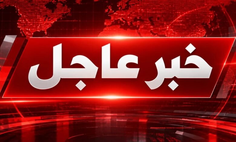 عاجل أكسيوس: تقدم ضئيل في المفاوضات الأميركية الإيرانية ومخاوف من تجدد القتال