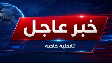 #عاجل مسؤول أميركي لأكسيوس أفاد بإمكانية وصول غارات الليلة على إيران إلى 100