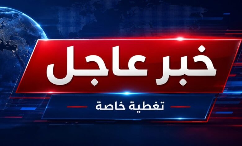 #عاجل مسؤول أميركي لأكسيوس أفاد بإمكانية وصول غارات الليلة على إيران إلى 100