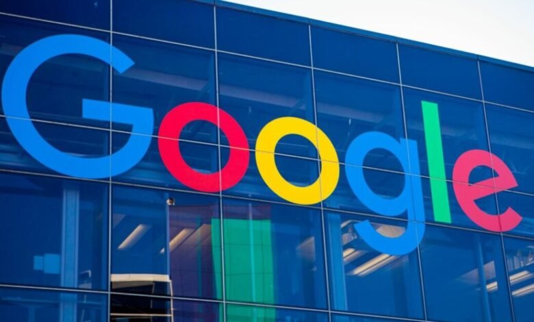 قرار رفض فصل AdX ضمن سلسلة أحكام تقلص احتمال تفكيك شركات التقنية