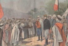 مئوية دستور 1926 تفتح نقاشاً عن فجوة النص والممارسة في المؤسسات