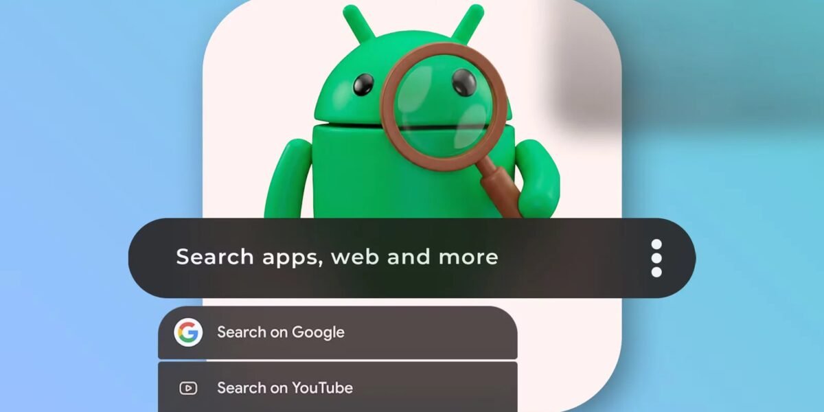 أرفض استخدام هاتف Android جديد دون تثبيت هذا التطبيق المجاني أولاً