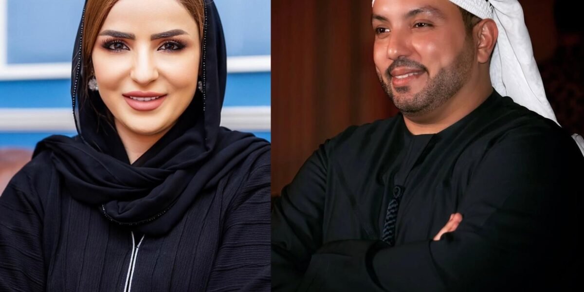 بالازو للضيافة تقود إسواتيني نحو مستقبل سياحي مشرق