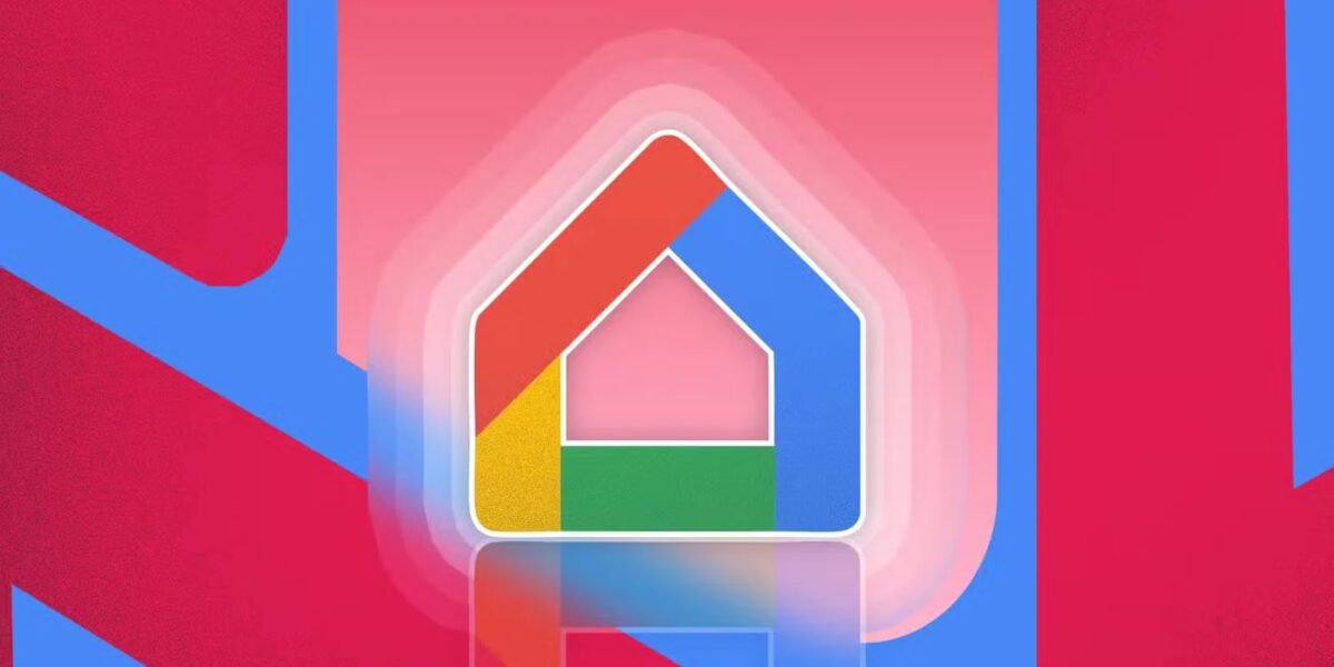تقوم Google بشحن برنامج Gemini for Home للوصول المبكر مبكرًا